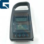539-00048G 53900048G For DX225LC Excavator Monitor for sale