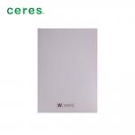 Protect Your Confidential Information With 80 Gram Security Paper 500 Sheets