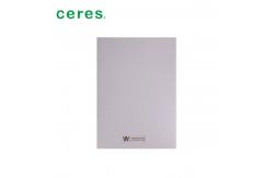 China Protect Your Confidential Information With 80 Gram Security Paper 500 Sheets supplier