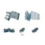 Link Chain Clip Stenter Machine Parts Pin Holder Durable Reusable for sale