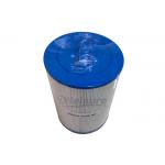 Outdoor Spa Accessories Unicel 6CH-940 MPT 45 Sq . Ft . Top Load Replacement Filter Cartridge for sale