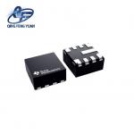Texas LMR23625CFPQDRRTQ1 In Stock Electronic Components Integrated Circuits Microcontroller TI IC chips WSON-12 for sale