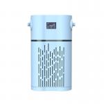 Household UF Plus Water Purifier for sale