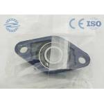 Bore Y Flanged Units Industrial Pillow Ball Bearing FYTB 20 TF 20*90*60.5mm for sale
