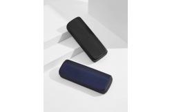 China 2024 new hard reading glasses case for wholesale with cheap price supplier
