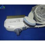 Convex Doppler Ultrasound Array Probe Electronic Diagnostics GE Vivid E90 C1-5-D for sale