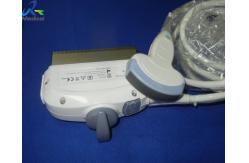 China Convex Doppler Ultrasound Array Probe Electronic Diagnostics GE Vivid E90 C1-5-D supplier