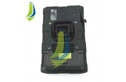 China 490-5873 4905873 Monitor Display For E320 E323 Excavator supplier