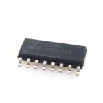 VNH7100BASTR VNH7100BA VNH7100 7100BASTR 7100BA SMD SOP16 Motor Driver IC VNH7100BASTR for sale