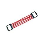 Exercise Equipment Gym Accessories for sale
