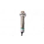Oil Prevention NPN Proximity Switch High Repeated Positioning Accuracy for sale