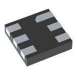 NCP752BMX33TCG IC REG LINEAR 3.3V 200MA 6XDFN onsemi for sale