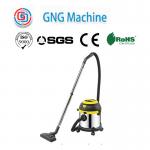 30L Home Dust Cleaner Machine Electric For Acarid Killing Brush for sale