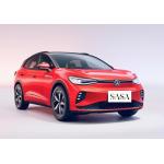 300nm VW EV Car for sale