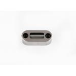 SKH51 58HRC Slide Retainer Precision Mold Components