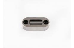 China SKH51 58HRC Slide Retainer Precision Mold Components supplier