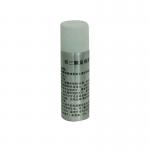 C005 Ninhydrin spray for sale