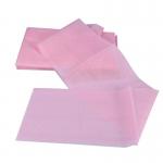 Waterproof Disposable Surgical Drapes Medical Disposable Sheet Bed Cover for sale