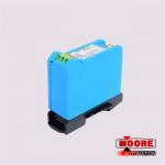 330780-51-00  Bently Nevada  3300 XL 11 mm Proximitor Sensor for sale