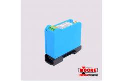 China 330780-51-00  Bently Nevada  3300 XL 11 mm Proximitor Sensor supplier