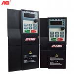 ACI Constant Flow Variable Frequency Drive Fan Converter Adjustable
