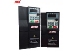 China ACI Constant Flow Variable Frequency Drive Fan Converter Adjustable supplier