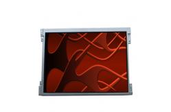 China LTD121LA7SG (Z) 1024*768 12.1 inch TFT LCD Screen Panel supplier