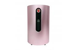 China Hydrogen Oxygen Mixed 180w Suction Machine 200m/Min supplier