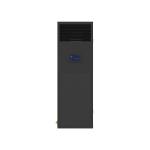 Robust Data Center AC Units Server Rack Cooling Solutions 17.5kW