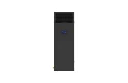 China Robust Data Center AC Units Server Rack Cooling Solutions 17.5kW supplier