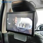 Taxi Bus Advertising Screen TV Digital Poster LCD Advertising Display 10.1 Inch for sale