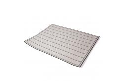 China 1 *2m EVA Foam Fish Ruler supplier