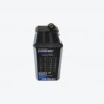 FOXBORO P0926GH Distributed Control System DCS VOLTAGE MONITOR MODULE for sale
