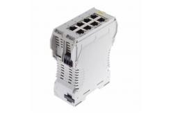 China 1783-US08T  AB  Unmanaged Switch supplier