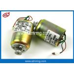 NMD ATM Parts Glory Delarue NMD100 NMD200 A003924 NF separation motor for sale