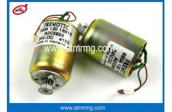 China NMD ATM Parts Glory Delarue NMD100 NMD200 A003924 NF separation motor supplier