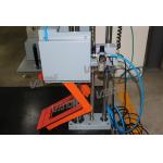 Lab Drop Tester With Single-wing Drop Arm Meet ISTA 6A Test Standard