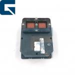 198-9749 1989749 Monitor Display For 3126B Marine Engine