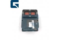 China 198-9749 Monitor Display 1989749 For 3126B Marine Engine supplier