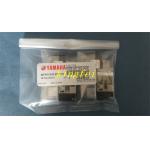 YAMAHA KGB-M7163-A0X Ejector 13w Vacuum Generator YAMAHA Machine Accessory for sale