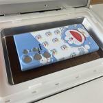 Transform Mobile Accessory Store 3D Sublimation Printing Machine For Phone Cases for sale