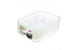 China Domestic Refrigerator Frozen 0.09m3 Dumpling Box supplier