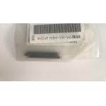 Panasonic CM 3-head HOLDER spring N210076717AA N210201305AB for sale