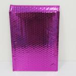 Customizable Eco Friendly Bubble Mailers Durable Protection 3mm - 10mm Thickness for sale