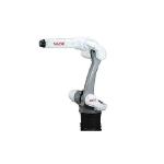 Universal Robotic Arm 6 Axis MZ12-01 For Industrial Robot As Packing Robot for sale