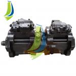 K3V180 Hydraulic Pump For EC360B Excavator Parts for sale