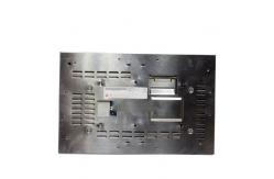 China A141EW01 V0 14.1 inch tft lcd screen lcd panels supplier