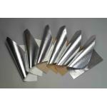 Heat Insulation Foil Faced Building Paper for sale