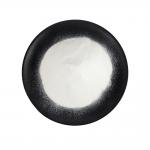 White Copolyester PES Hot Melt Glue Powder Adhesive For Fabric Lining for sale