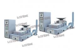 China Energy Serving Vibration Testing Systems For Electronics UN38.3 supplier